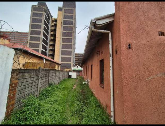 4 BEDROOM HOUSE FOR SALE IN BARDENE